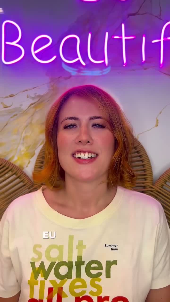 Marcela, em seu depoimento