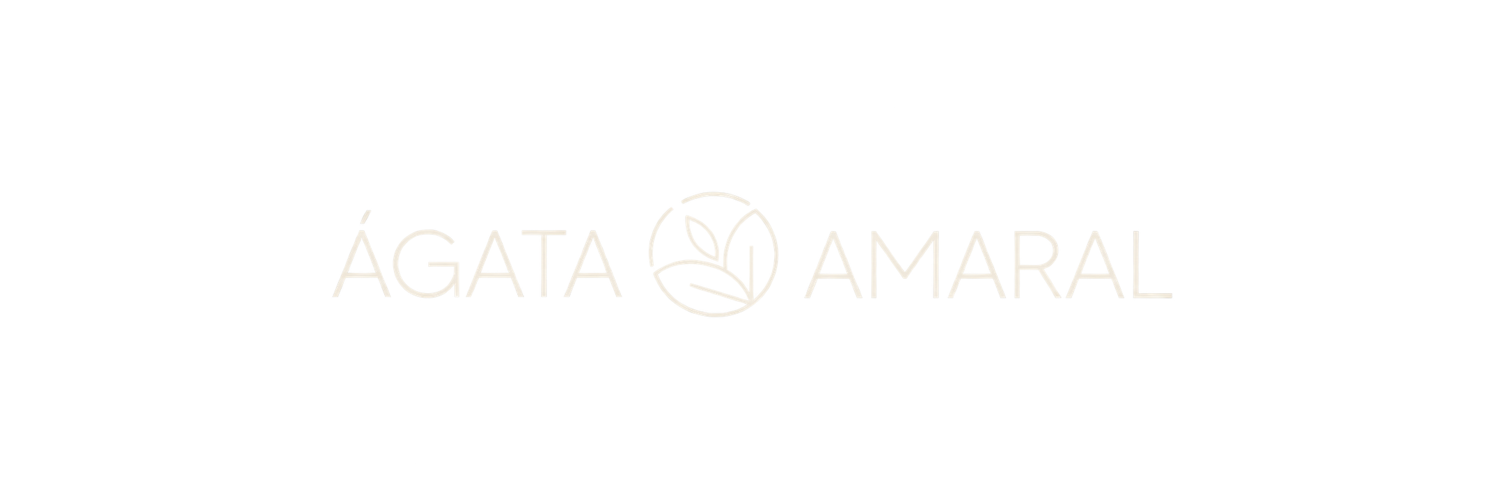Ágata Amaral